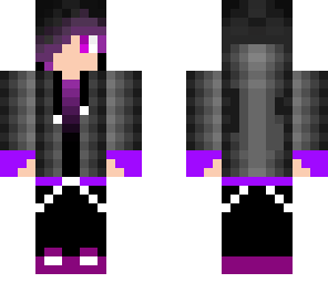 disney rp skin
