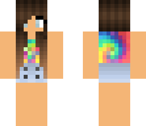 iicookeh with no glasses