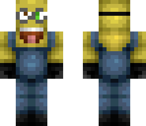 mlgg bob
