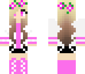 roseteen