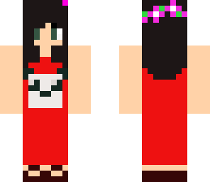 amandapanda_