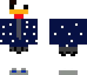 xdasd2