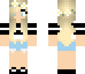 girl cute