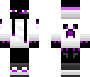 endergaamer977 mas detallado
