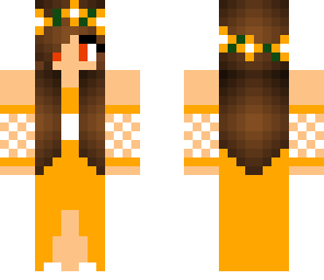 loverorange