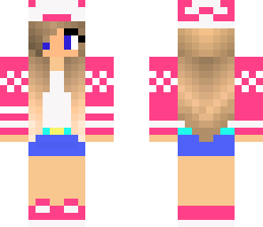 girl2