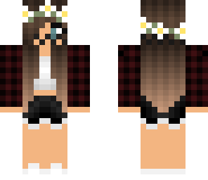 my skin no copy pleaaseeee
