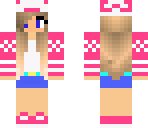 girl3