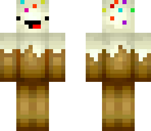 copyright of toilery