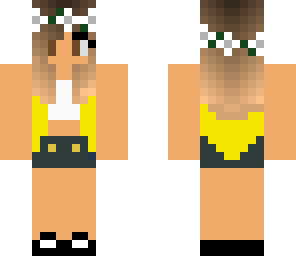 summeryellow