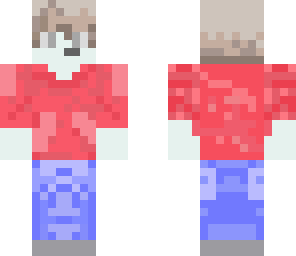 ghostgamer1324