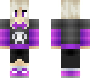 rose lalonde