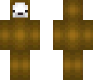 bear-ception