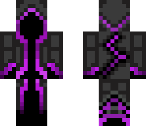 ender assassin