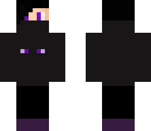 enderassassin