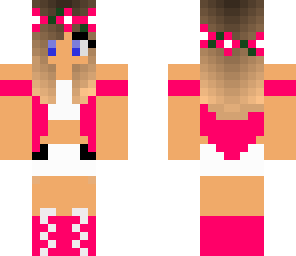 edit pink