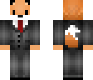 mr_foxtrot