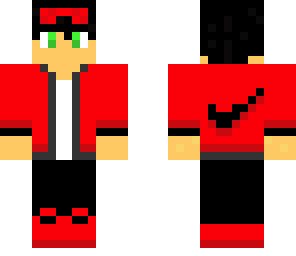rereded
