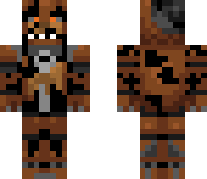 nightmare-freddy