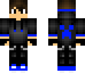 creeperboyblue