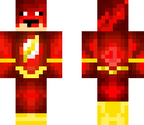 derp flash