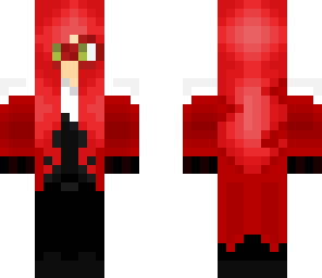 grellchan
