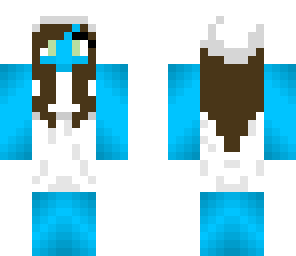 smurf