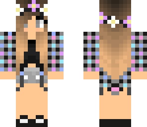 mai skin edited