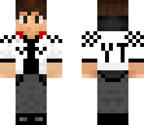 bastianpvp