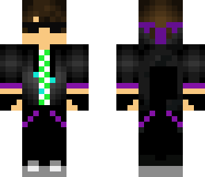 phantomyt36