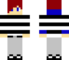 toby tdm mc son