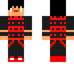 lokoshonito