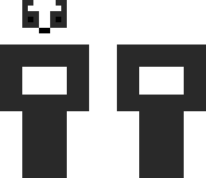 panda we bare bears -edited-