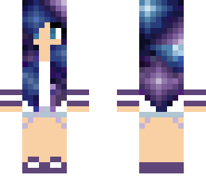 galexy