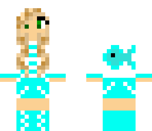 fish_fanatic girl 9
