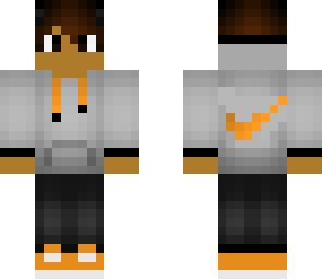 jacob