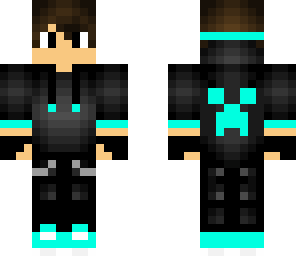 eliasgamer