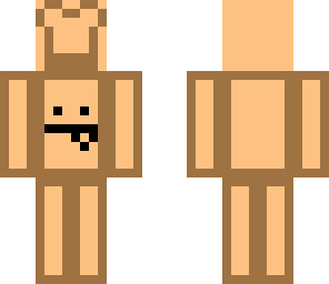 toast
