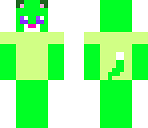 cat lord casual male