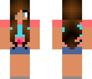 stevonnie