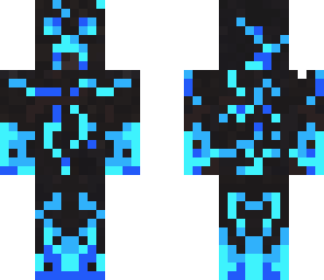 mini cue