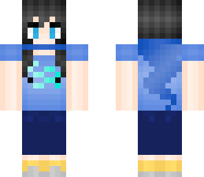 female john