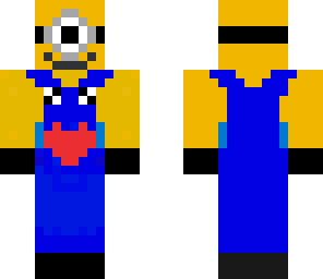 marco105