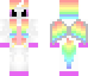 edited rainbowlight