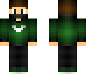 rocketmc