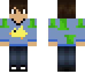 flappy bird boy