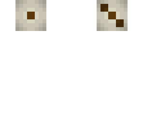dice head