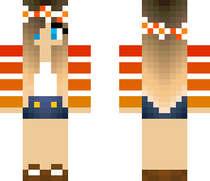 orange edit