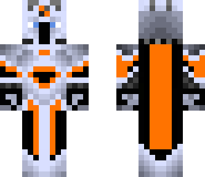knight