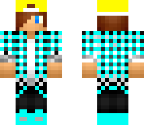 farmer